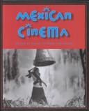 Mexican cinema