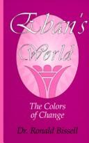 Eban's world