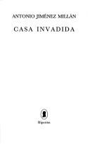 Casa invadida