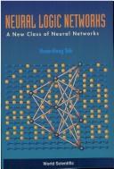 Neural logic networks