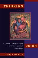 Thinking union