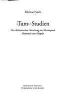 'Tum'-Studien