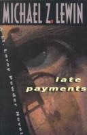 Late payments
