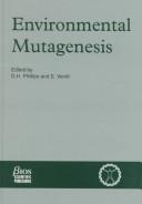 Environmental mutagenesis
