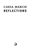 Reflections