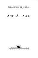 Antibárbaros