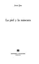 La piel y la máscara