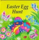 Easter egg hunt