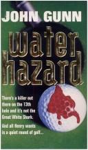 Water hazard