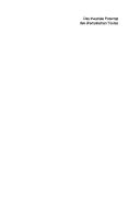 Das theatrale Potential des dramatischen Textes