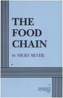 The food chain