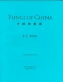Fungi of China =