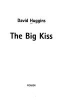 The big kiss