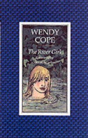 The river girl