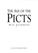 The age of the Picts