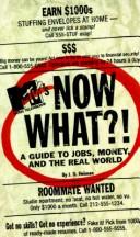 MTV's now what?!