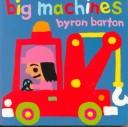 Big machines