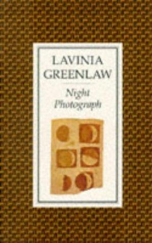 Night photograph