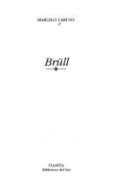 Brüll
