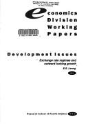 Costs and benefits of water supply technologies in rural Indonesia