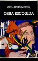 Obra escogida