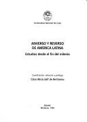 Anverso y reverso de América Latina