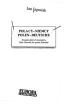 Polacy-Niemcy
