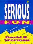 Serious fun