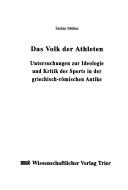 Das Volk der Athleten