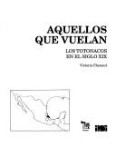 Aquellos que vuelan