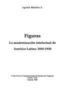 Figuras