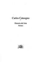 Historia del arte