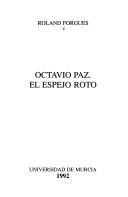 Octavio Paz
