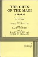 Gifts of the Magi