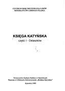 Księga Katyńska