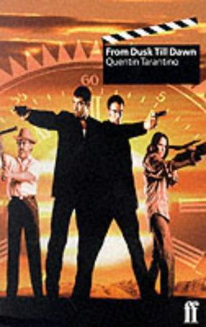 From dusk till dawn