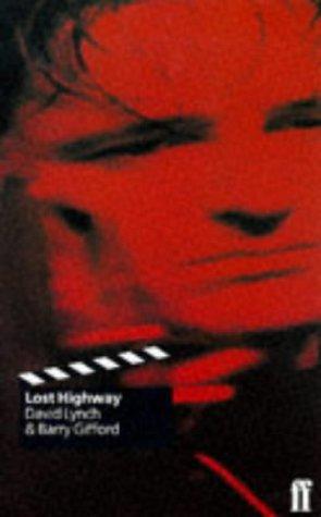 Lost highway