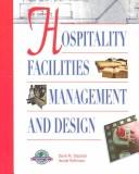 Hospital facilities
