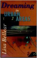 Dreaming in urban areas