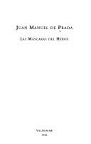 Las máscaras del héroe