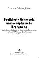 Projizierte Sehnsucht und schöpferische Begegnung