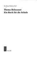 Thema Holocaust