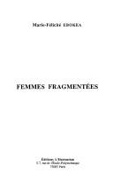 Femmes fragmentées