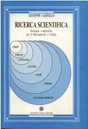 Ricerca scientifica