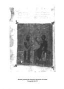 Alexios I Komnenos