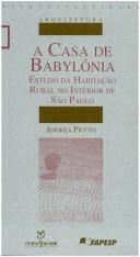 A casa de Babylônia