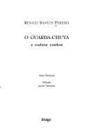 O guarda-chuva e outros contos