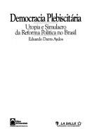 Democracia plebiscitária