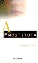 A prostituta