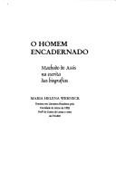 O homem encadernado
